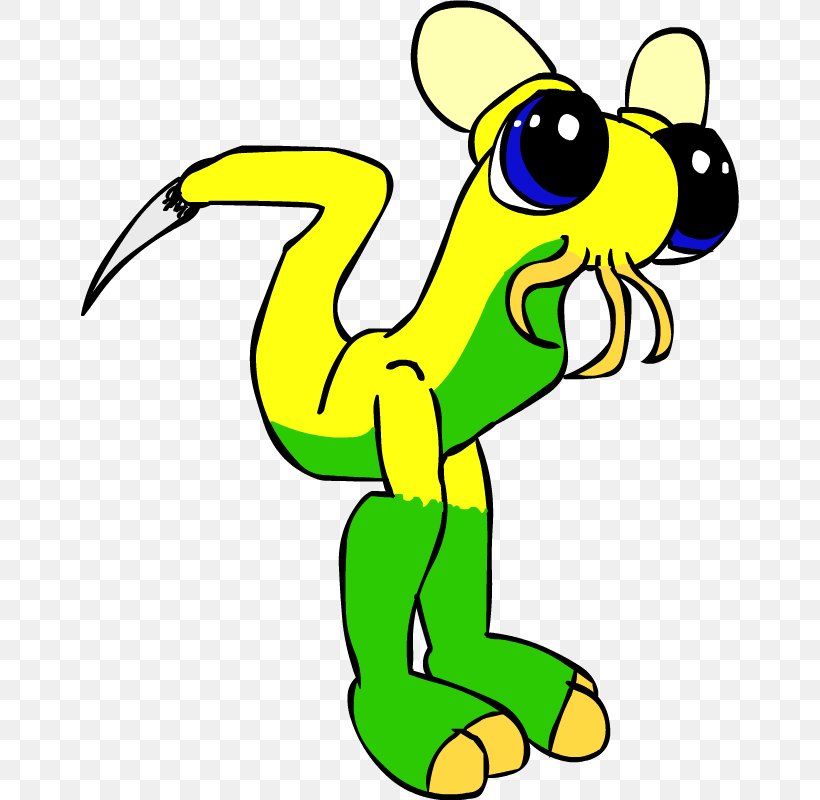 Clip Art Tree Frog Cartoon Line, PNG, 658x800px, Tree Frog, Amphibian, Animal, Animal Figure, Area Download Free