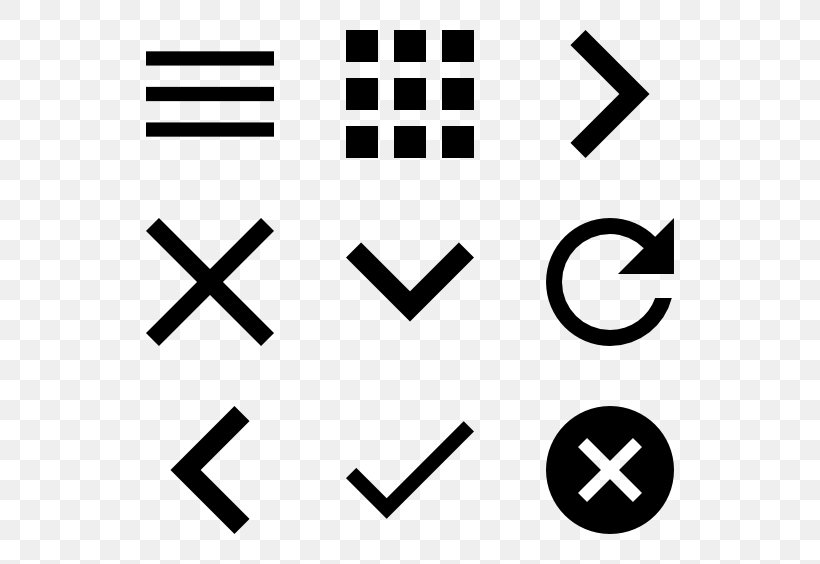 Symbol Computer Software, PNG, 600x564px, Symbol, Area, Black, Black And White, Brand Download Free
