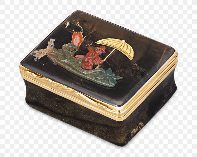 Decorative Box Chinoiserie Snuff France, PNG, 1351x1080px, Box, Case, Casket, Chinoiserie, Decorative Box Download Free