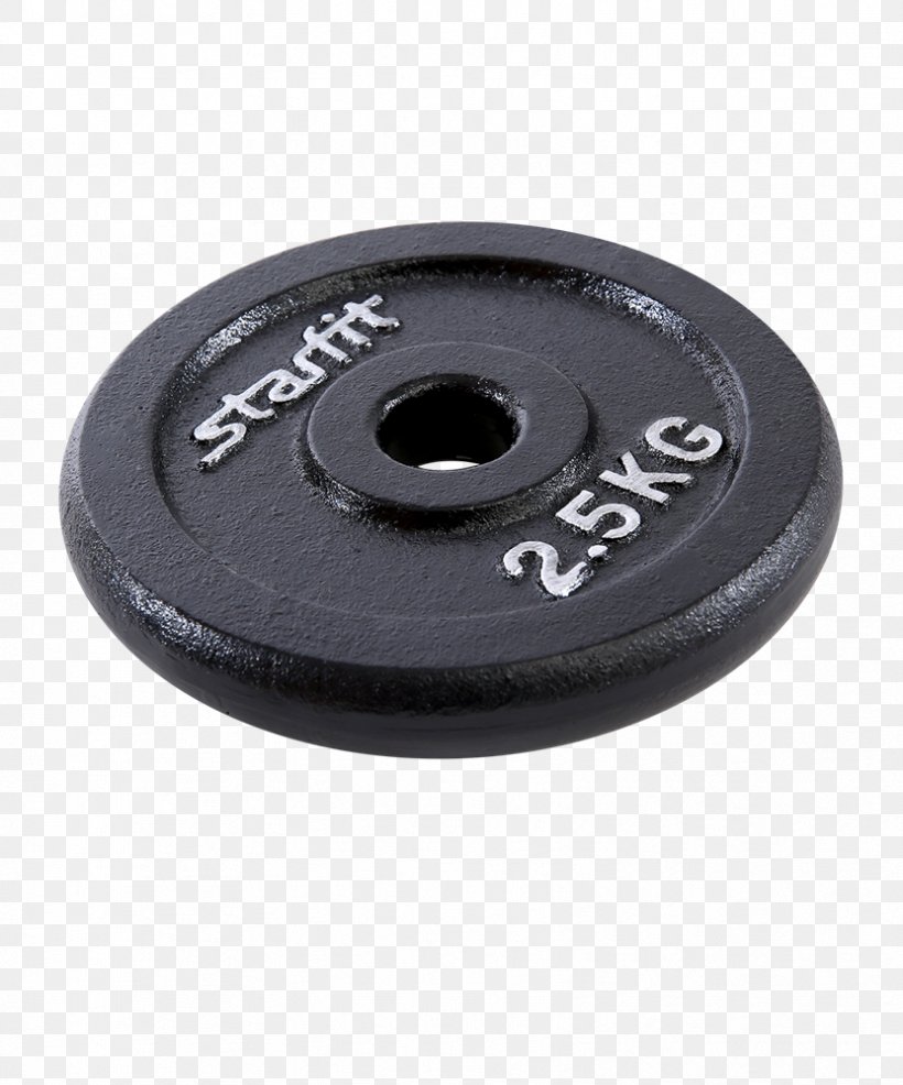 Diameter Disk Weight Dumbbell Barbell, PNG, 831x1000px, Diameter, Artikel, Barbell, Centimeter, Color Download Free