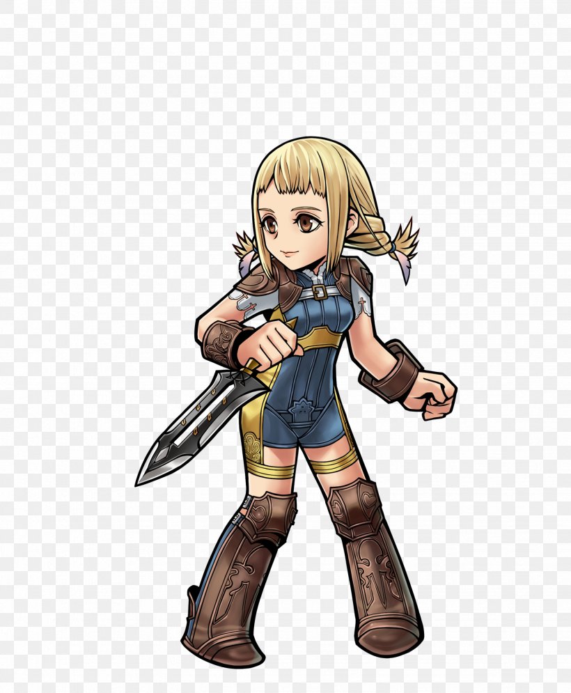Dissidia Final Fantasy NT Final Fantasy XII Dissidia Final Fantasy: Opera Omnia Dissidia 012 Final Fantasy, PNG, 1438x1746px, Watercolor, Cartoon, Flower, Frame, Heart Download Free