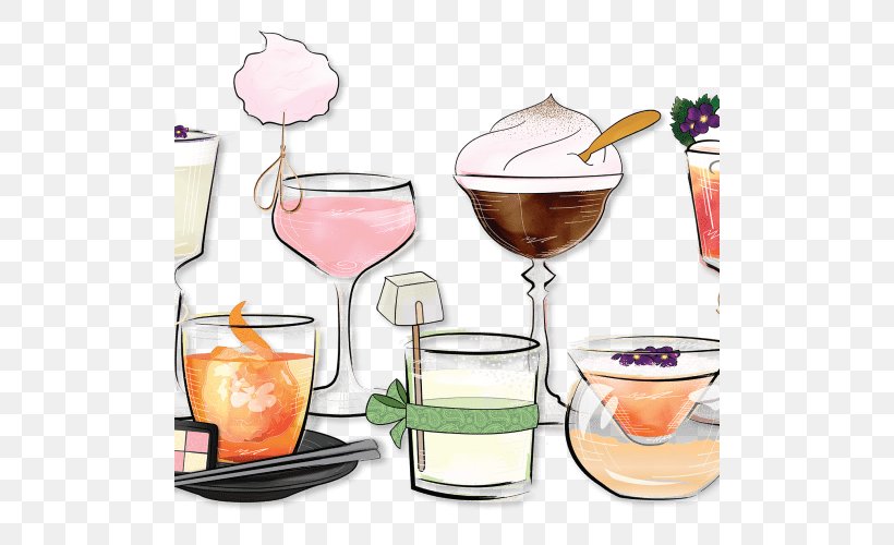 Drink Tableware Glass Wine Cocktail Drinkware, PNG, 500x500px, Drink, Drinkware, Glass, Tableware, Tumbler Download Free