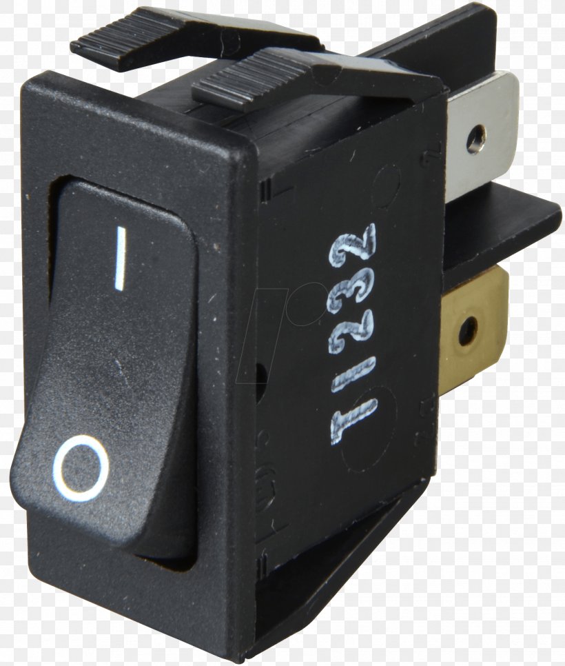 Electronic Component Electrical Switches Electronics Marquardt Group Angle, PNG, 1324x1560px, Electronic Component, Bascule Bridge, Electrical Switches, Electronic Device, Electronics Download Free