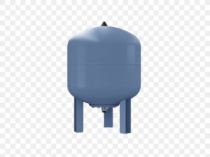 Expansion Tank Price Water Supply Pump Hydraulic Accumulator, PNG, 830x620px, Expansion Tank, Artikel, Assortment Strategies, Cylinder, Grundfos Download Free
