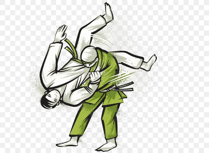 Fighting Club Meran Boxing Martial Arts Judo Sketch, PNG, 600x600px, Boxing, Art, Artwork, Brazilian Jiujitsu, Cartoon Download Free