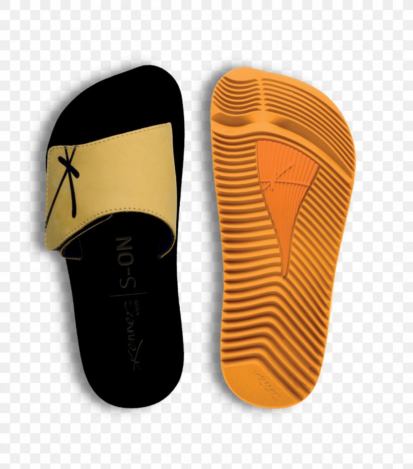 Flip-flops Slipper Shoe, PNG, 1080x1227px, Flipflops, Flip Flops, Footwear, Orange, Outdoor Shoe Download Free