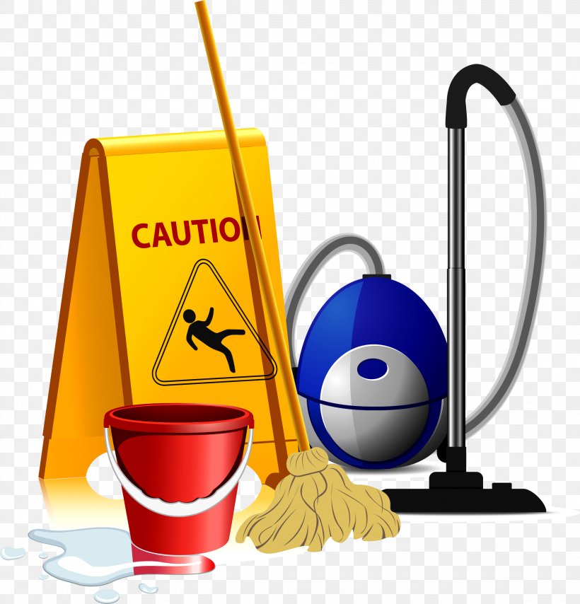 Floor Cleaning Cleaner Tool, PNG, 2244x2339px, Cleaning, Broom, Carpet, Cleaner, Cleanliness Download Free