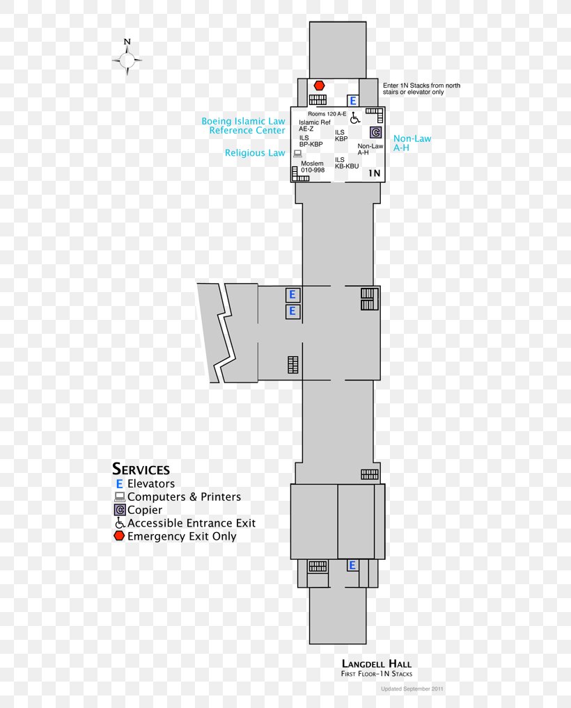 Floor Plan Engineering, PNG, 690x1018px, Floor Plan, Diagram, Elevation, Engineering, Floor Download Free