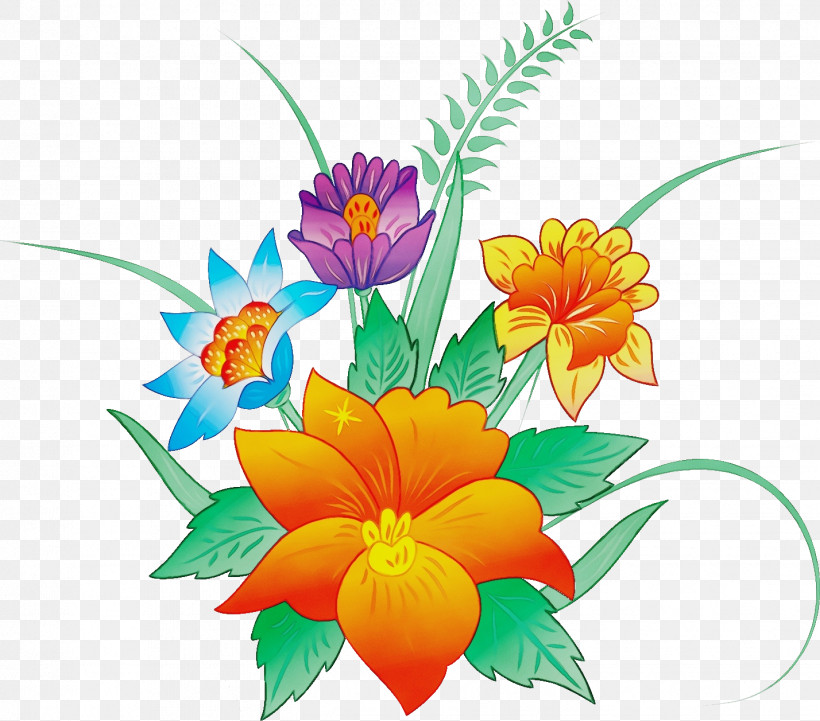 Floral Design, PNG, 1428x1257px, Flower Bouquet, Bouquet, Cut Flowers, Floral Design, Flower Download Free