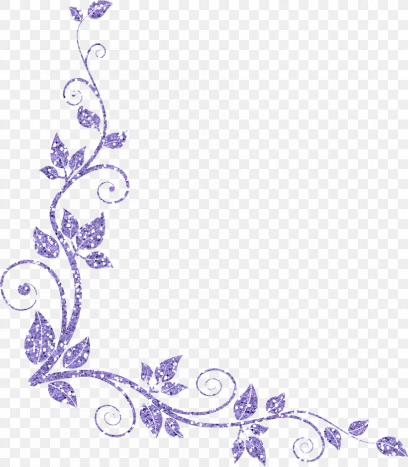 Floral Ornament, PNG, 895x1024px, Floral Design, Body Jewellery, Branching, Flower, Jewellery Download Free
