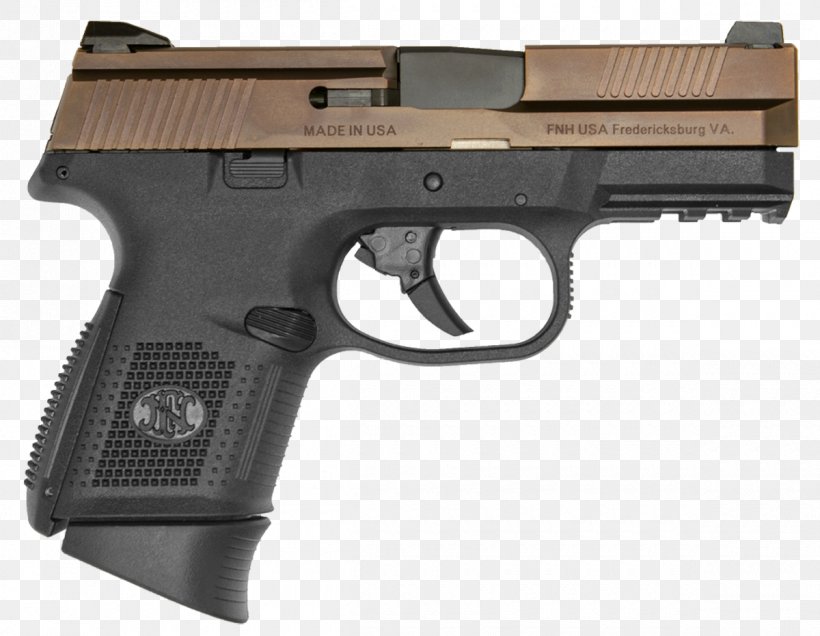 FN FNS FN Herstal Semi-automatic Pistol Firearm 9×19mm Parabellum, PNG, 1200x931px, 919mm Parabellum, Fn Fns, Air Gun, Airsoft, Airsoft Gun Download Free