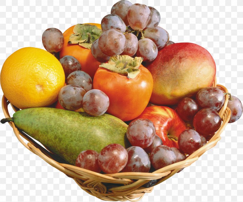 Fruit Auglis Food, PNG, 1200x998px, Fruit, Auglis, Diet Food, Dried Fruit, Eating Download Free
