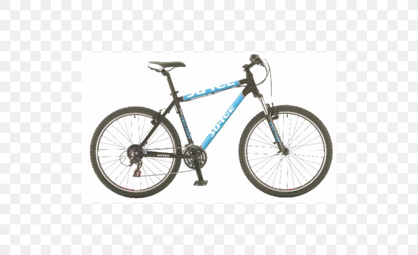 Giant Bicycles Mountain Bike Hybrid Bicycle City Bicycle, PNG, 500x500px, Bicycle, Bicycle Accessory, Bicycle Frame, Bicycle Frames, Bicycle Part Download Free