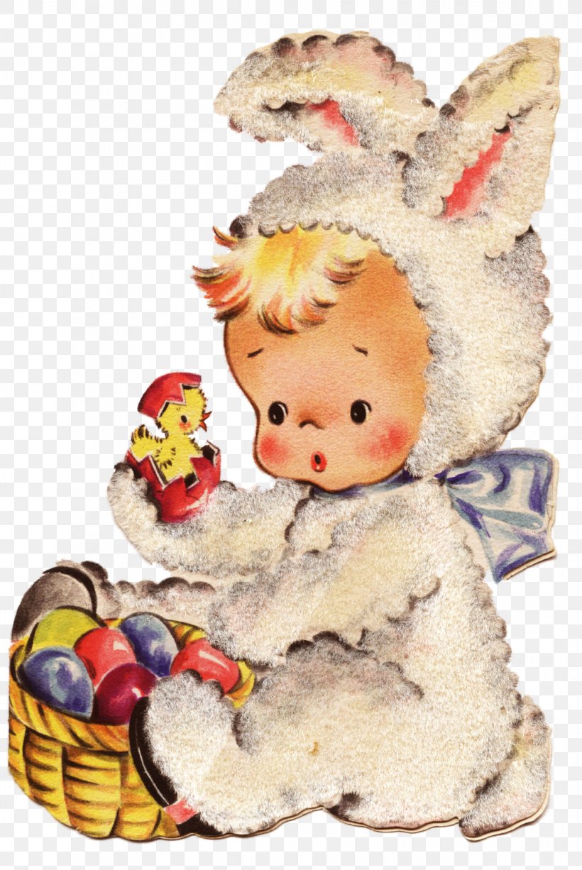 Greeting & Note Cards Easter Postcard Easter Bunny Post Cards, PNG, 1070x1600px, Greeting Note Cards, Child, Easter, Easter Bunny, Easter Egg Download Free