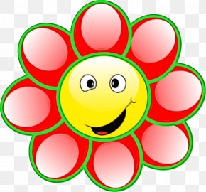 Emoji Flower Emoticon Symbol Sticker, PNG, 512x512px, Emoji, Art Emoji ...