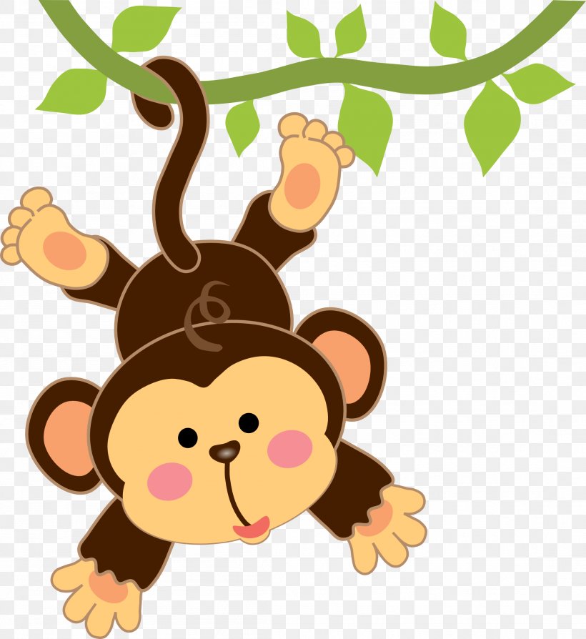 Infant Cartoon Monkey Drawing Clip Art, PNG, 2203x2402px, Infant, Art,  Carnivoran, Cartoon, Cartoon Network Download Free