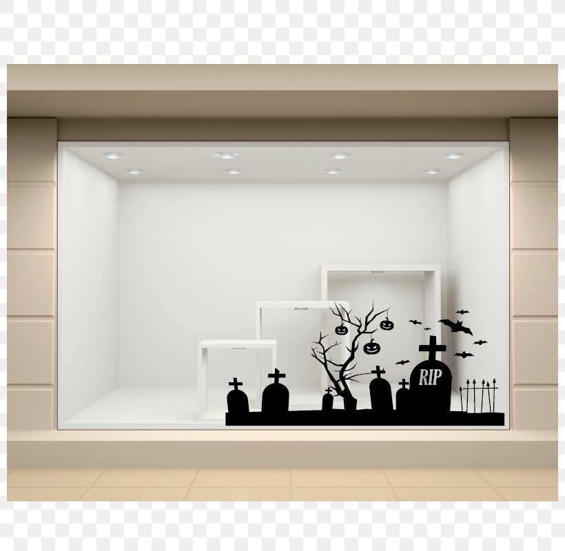 Interior Design Services Shelf Wall Window Door, PNG, 800x800px, Interior Design Services, Business, Decorative Arts, Display Window, Door Download Free