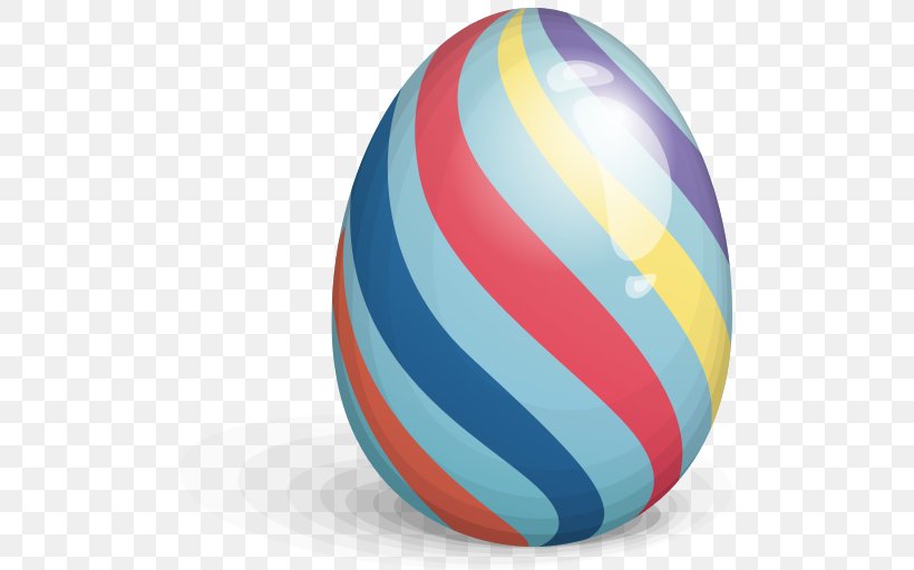 Kiva / Ohio Valley Volleyball Center Easter Egg Clip Art, PNG, 512x512px, Kiva Ohio Valley Volleyball Center, Ball, Easter, Easter Egg, Easter Egg Classic Download Free