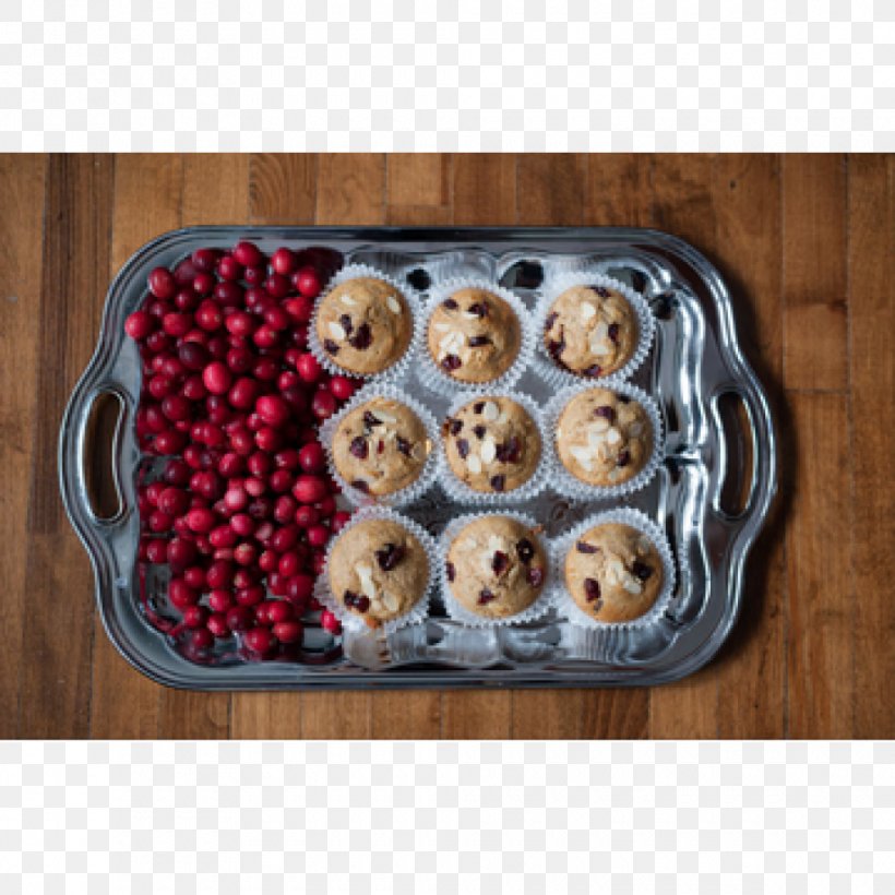 La Pause Magique Muffin Organic Food Sheet Pan, PNG, 980x980px, Muffin, Baking, Cuisine, Discounts And Allowances, Finger Food Download Free