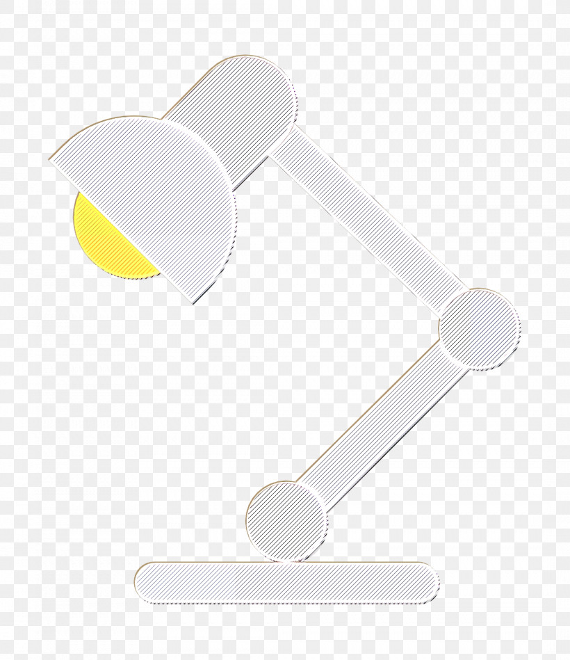 Lamp Icon Desk Lamp Icon Office Elements Icon, PNG, 1066x1234px, Lamp Icon, Desk Lamp Icon, Light Fixture, Office Elements Icon Download Free