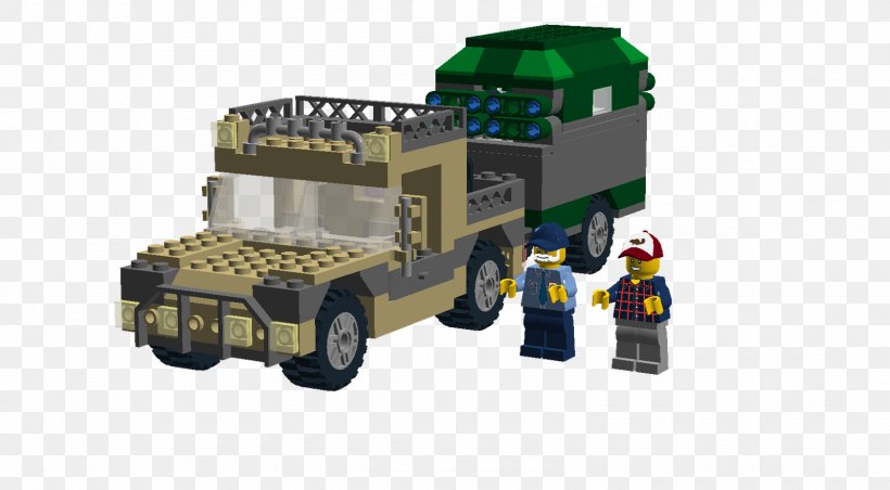 LEGO Motor Vehicle Car Off-road Vehicle, PNG, 1600x883px, Lego, Campervans, Car, Caravan, Cargo Download Free