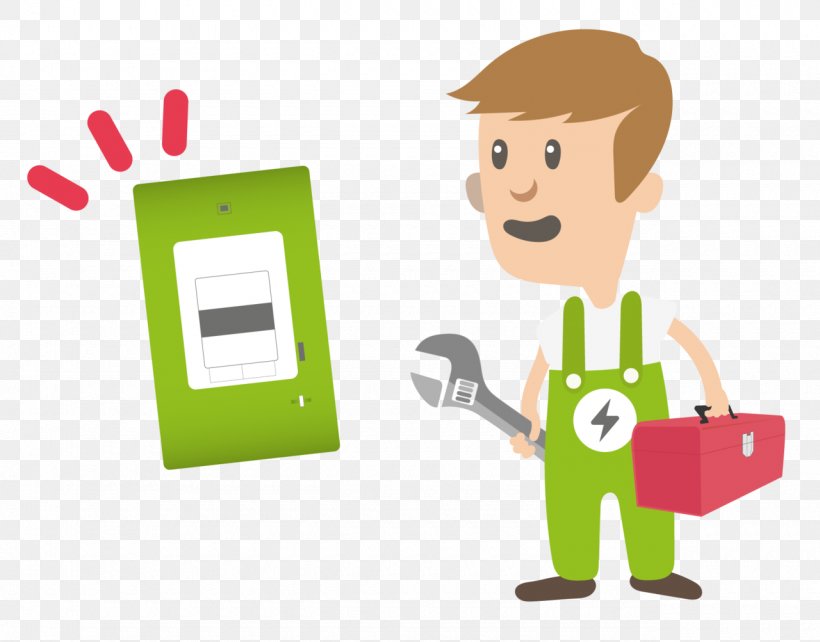 Linky Electricity Meter GrDF SA Smart Meter, PNG, 1280x1003px, Linky, Ampere, Area, Cartoon, Communication Download Free