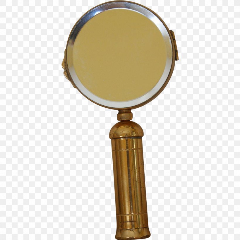Magnifying Glass Mirror Compact, PNG, 1162x1162px, Magnifying Glass, Antique, Binoculars, Brass, Collectable Download Free