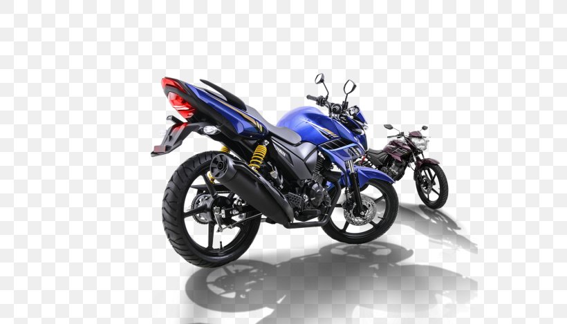 Motorcycle Fairing Yamaha Motor Company Yamaha Fazer Exhaust System, PNG, 599x469px, Motorcycle Fairing, Automotive Exhaust, Automotive Exterior, Car, Exhaust System Download Free