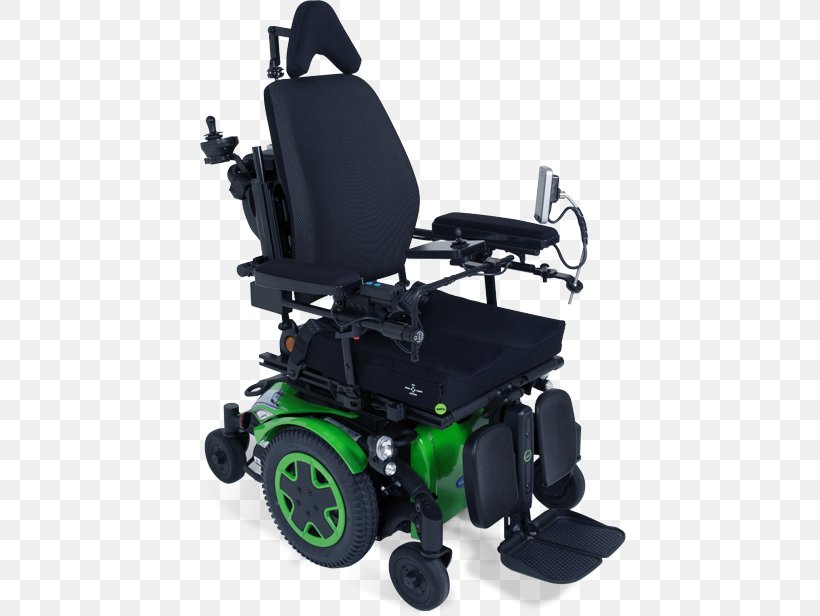 Motorized Wheelchair Invacare Joystick, PNG, 433x616px, Motorized Wheelchair, Chair, Color, Invacare, Joystick Download Free
