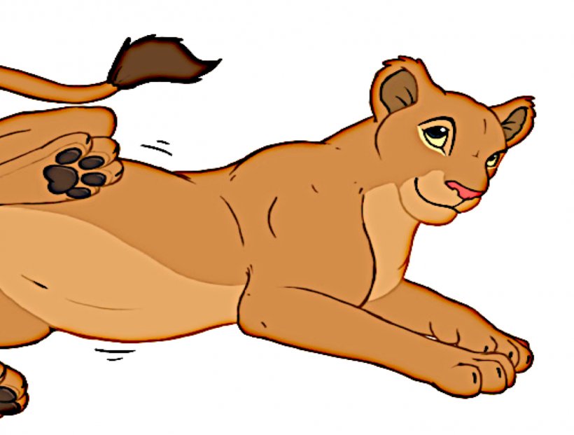 Nala Simba Lion Cat Pregnancy, PNG, 1408x1068px, Nala, Animal Figure, Big Cats, Birth, Carnivora Download Free