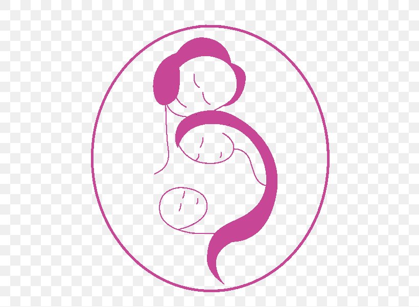 Obstetrics And Gynaecology Clinic Clip Art, PNG, 501x601px, Gynaecology, Area, Clinic, Fertility Clinic, Hospital Download Free