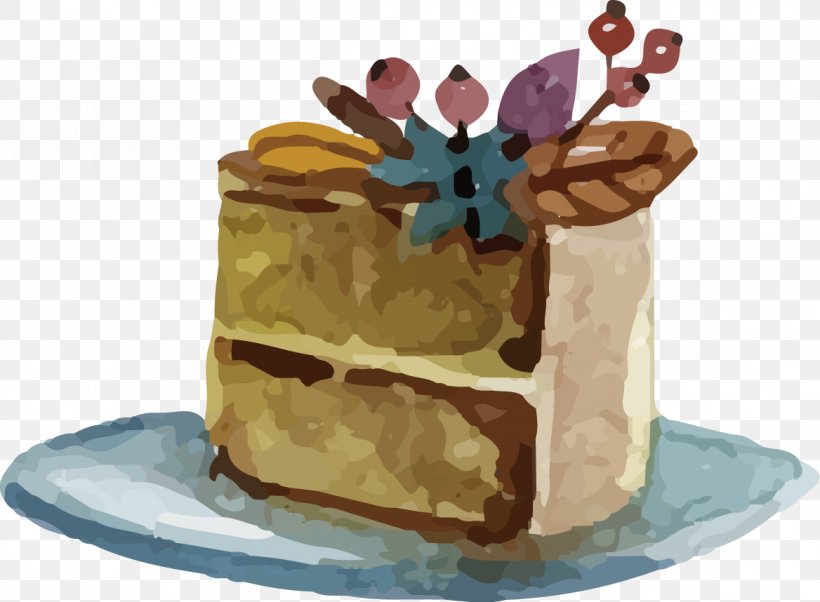 Paris Painting, PNG, 1168x858px, Paris, Cake, Dessert, Drawing, Food Download Free