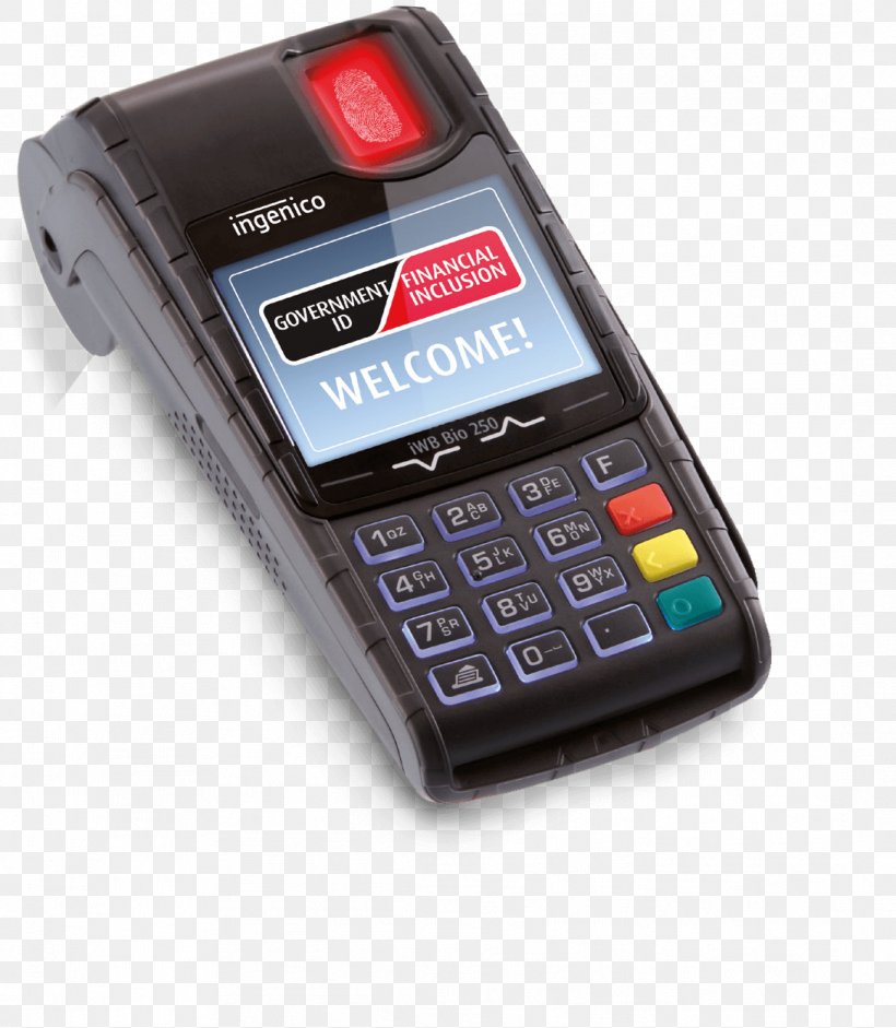 Payment Terminal Point Of Sale Ingenico EMV, PNG, 1093x1255px, Payment Terminal, Bank, Card Reader, Computer Terminal, Contactless Payment Download Free