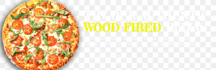 Pizza Fast Food Take-out Restaurant, PNG, 1167x381px, Pizza, Buffet, Cuisine, Delivery, Diet Food Download Free
