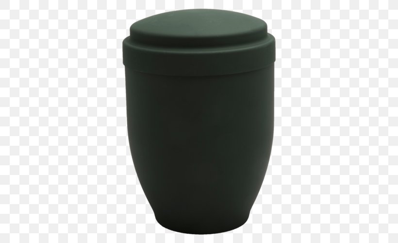 Plastic Urn Mug, PNG, 500x500px, Plastic, Artifact, Lid, Mug, Urn Download Free