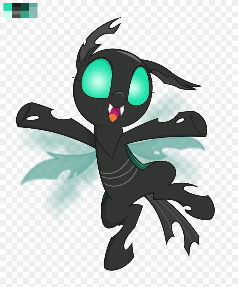 Pony Changeling YouTube Foal DeviantArt, PNG, 1985x2400px, Pony, Art, Canterlot, Cartoon, Changeling Download Free