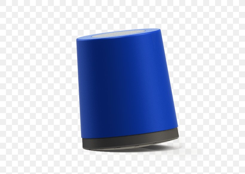 Product Design Cobalt Blue Cylinder, PNG, 585x585px, Cobalt Blue, Blue, Cobalt, Cylinder, Electric Blue Download Free