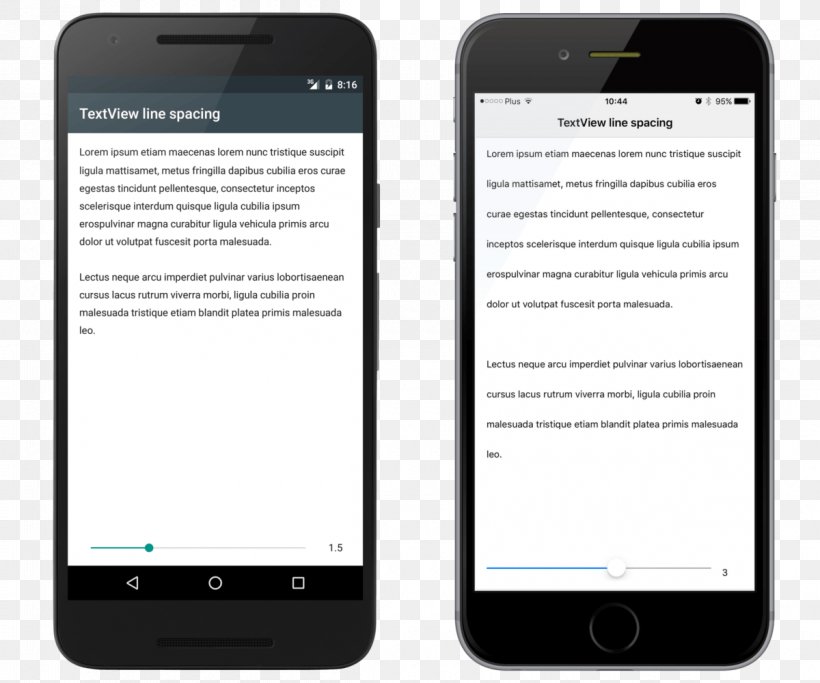 PROMT Android Translation Translator, PNG, 1200x1000px, Promt, Android, Brand, Communication Device, Electronic Device Download Free