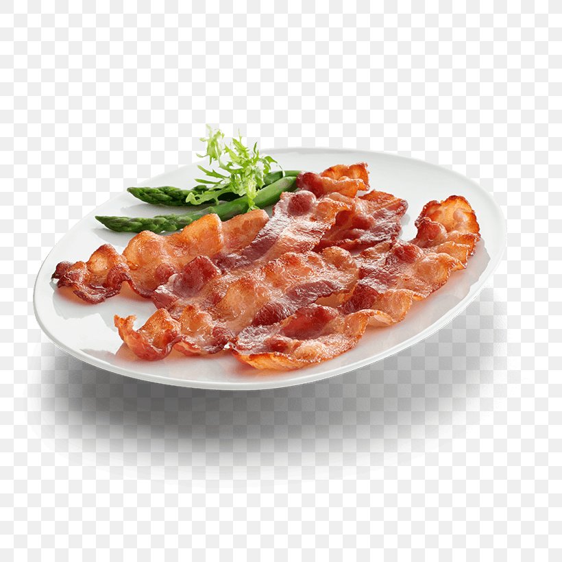 Prosciutto Carpaccio Tableware Recipe European Cuisine, PNG, 820x820px, Prosciutto, Animal Source Foods, Carpaccio, Cuisine, Dish Download Free