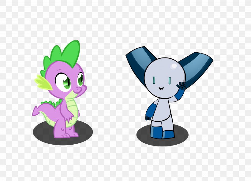 Robot Pony Artist Horse, PNG, 3600x2600px, Robot, Animated Cartoon, Art, Artist, Cartoon Download Free