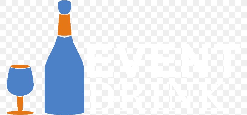 Rose Cartoon, PNG, 778x383px, Champagne, Blue, Bottle, Bowling Equipment, Cognac Download Free