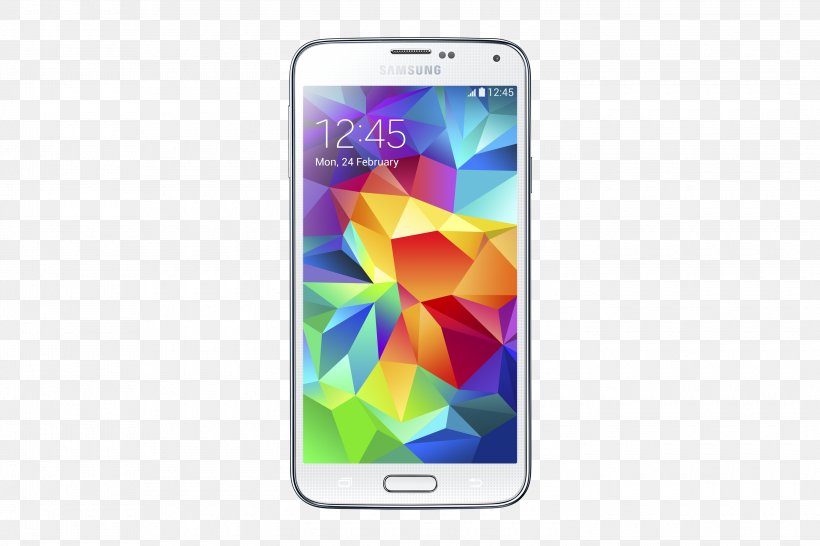 Samsung Galaxy S5 Mini Smartphone Android Samsung Electronics, PNG, 3000x2000px, Samsung Galaxy S5 Mini, Android, Communication Device, Electronic Device, Exynos Download Free