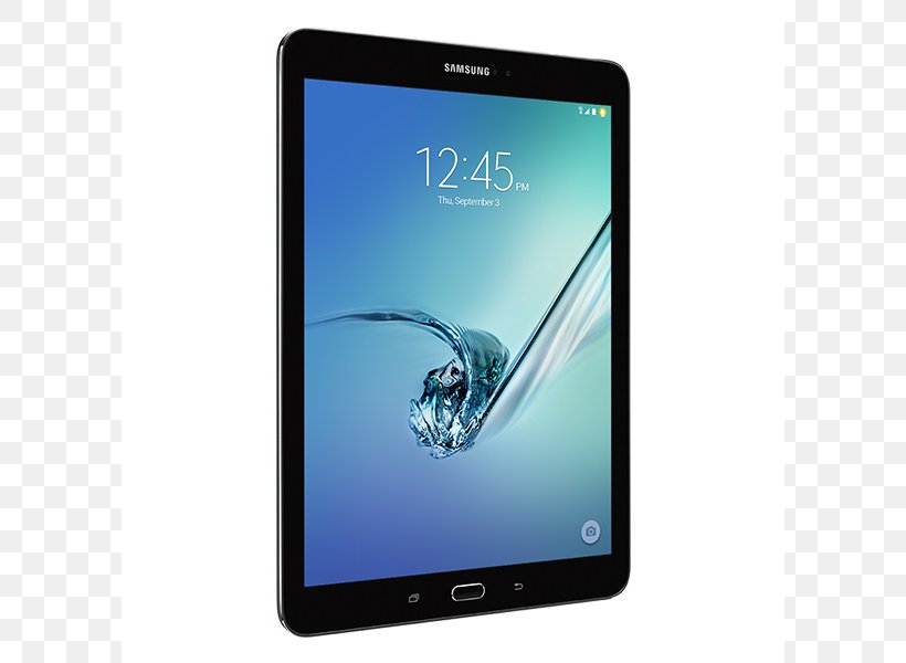 Samsung Galaxy Tab A 9.7 Samsung Galaxy Tab S2 8.0 Samsung Group Samsung Galaxy Tab S2, PNG, 800x600px, Samsung Galaxy Tab A 97, Android, Cellular Network, Communication Device, Display Device Download Free
