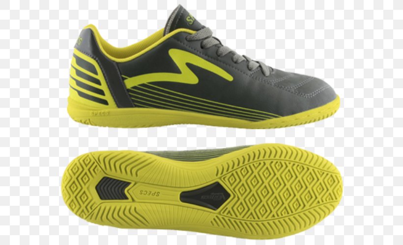 Skate Shoe Sneakers Basketball Shoe Yellow, PNG, 622x500px, Skate Shoe, Athletic Shoe, Basketball, Basketball Shoe, Brand Download Free