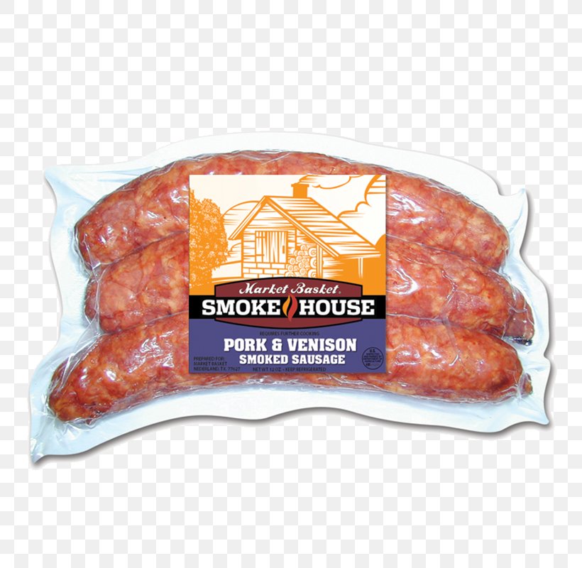 Smokehouse Tasso Ham Bratwurst Sausage, PNG, 800x800px, Smokehouse, Animal Source Foods, Beef, Bockwurst, Bologna Sausage Download Free