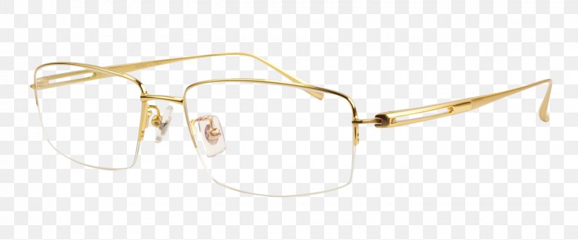 Sunglasses Eyewear Goggles Eyeglass Prescription, PNG, 1440x600px, Glasses, Beige, Brown, Eyeglass Prescription, Eyewear Download Free