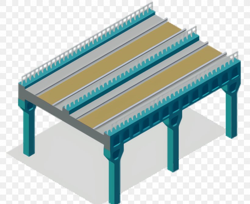 Table Cartoon, PNG, 1016x832px, Garden Furniture, Bench, Furniture, Outdoor Bench, Rectangle Download Free