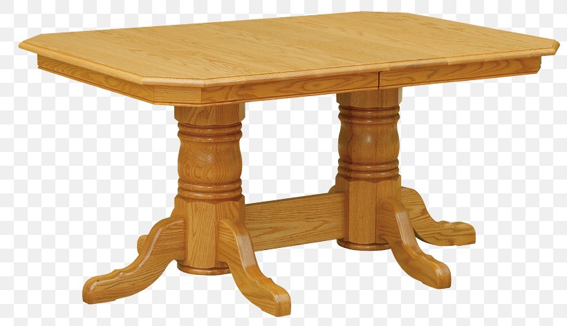 Table Furniture Wood Clip Art, PNG, 800x472px, Table, Bench, Chair, Coffee Tables, Dining Room Download Free