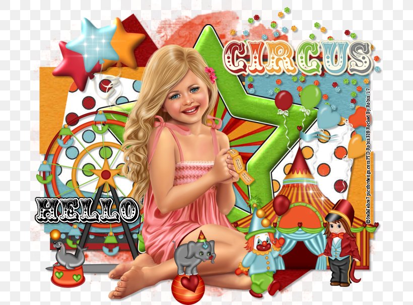 Toy Christmas Ornament Food, PNG, 700x607px, Toy, Christmas, Christmas Ornament, Food, Google Play Download Free