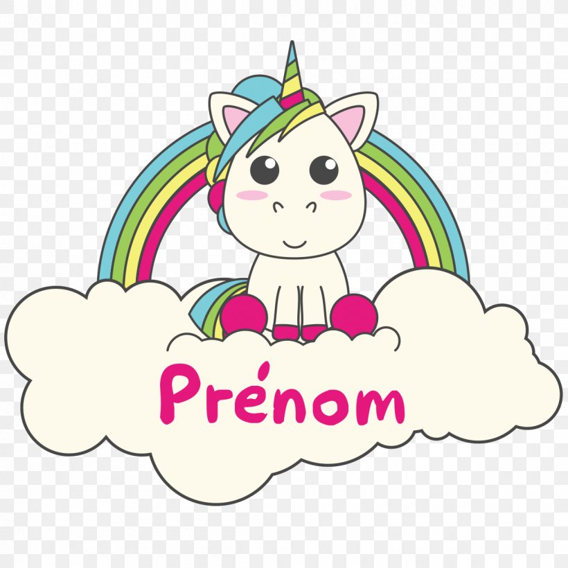 Unicorn Child, PNG, 1200x1200px, Unicorn, Area, Art, Artwork, Carnivoran Download Free